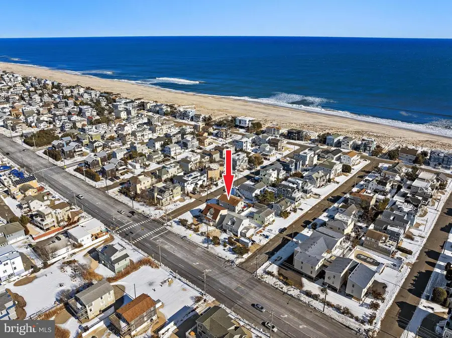 6 E 35th Street #b, Long Beach Township, NJ 08008 - Image #2