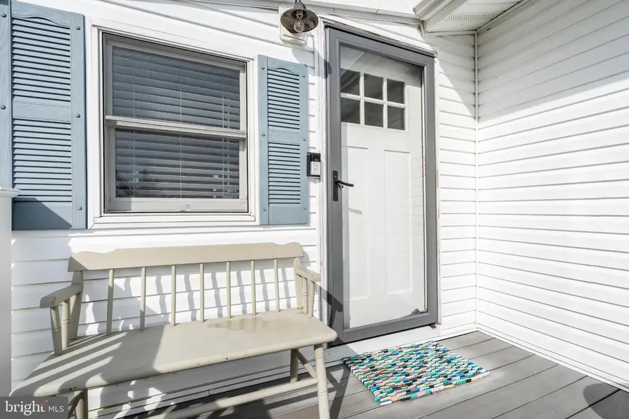 728 E Twin Lakes Blvd, Little Egg Harbor, NJ 08087 - #3