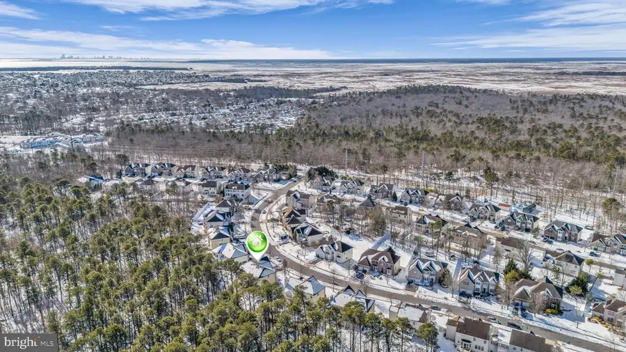 18 Vicari Way, Tuckerton, NJ 08087 - Image #2