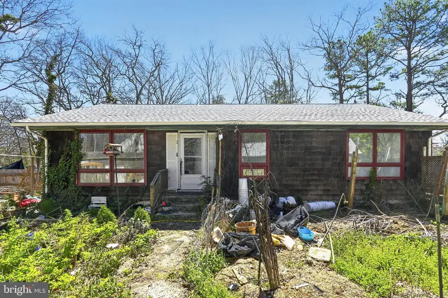 3 Demaret Ct, Little Egg Harbor, NJ 08087 - #2