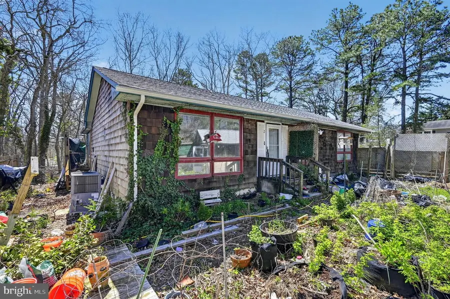 3 Demaret Ct, Little Egg Harbor, NJ 08087 - #3
