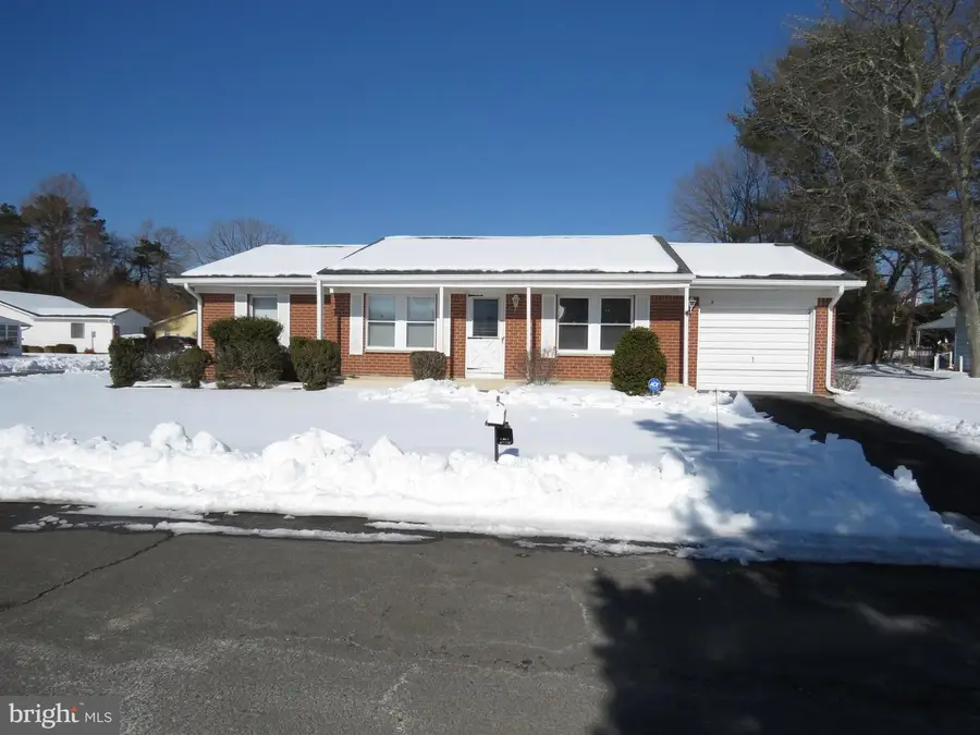 5 Monmouth Ln, Manchester, NJ 08759 - #2