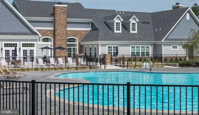 18 Raccoon Lane, Barnegat, NJ 08005 - #3