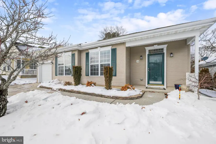 10 Seagull Dr, Little Egg Harbor Township, NJ 08087 - Image #3
