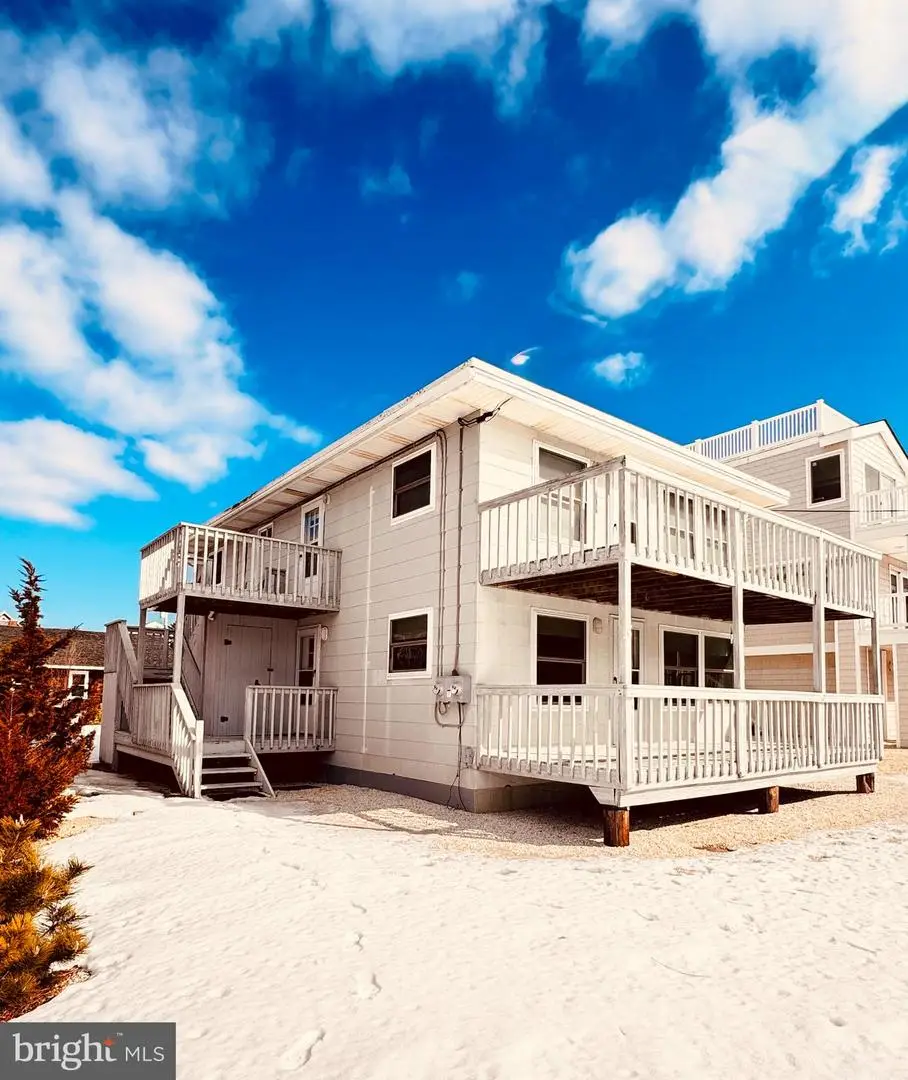 5 E 73rd St, Harvey Cedars, NJ 08008 - #1