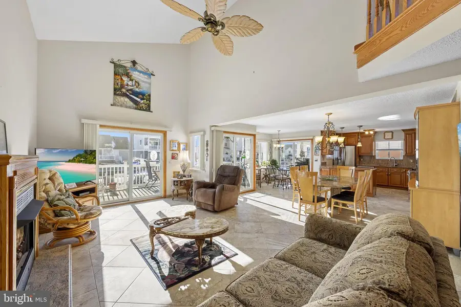 47 Henry Drive, Manahawkin, NJ 08050 - #3