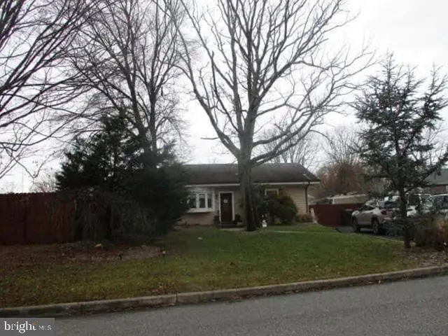 294 Delaware Dr, Brick, NJ 08723 - #1