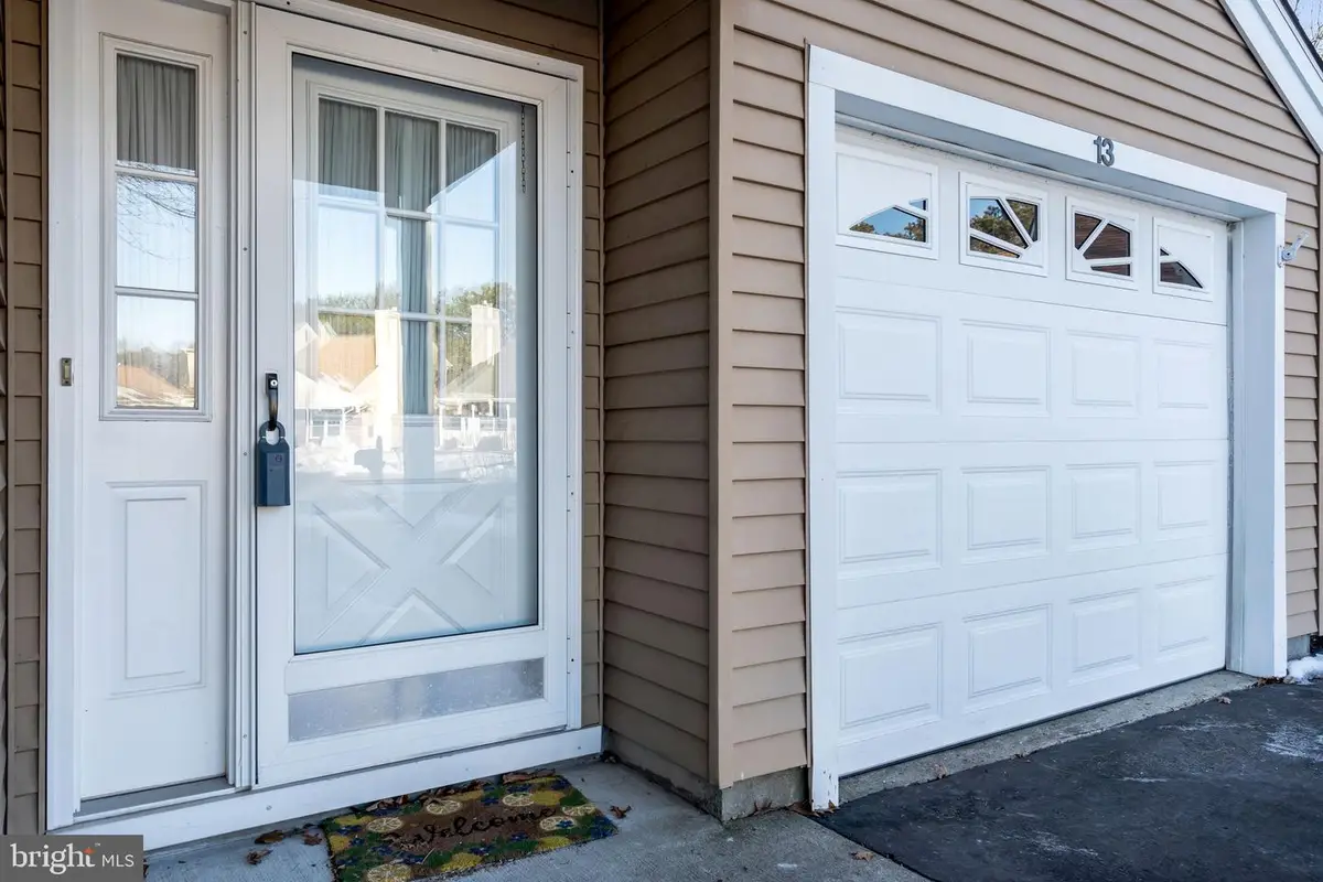 13 Dove Tree Ct, Barnegat, NJ 08005 - #1
