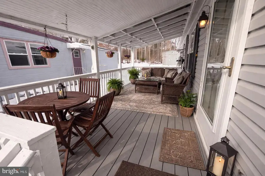 110 Chestnut Dr., Barnegat, NJ 08005 - #2