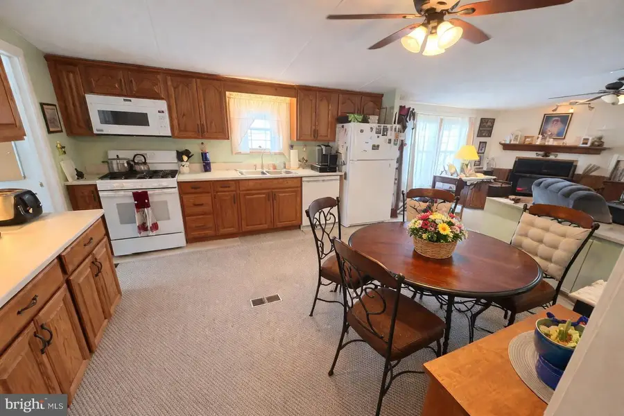 110 Chestnut Dr., Barnegat, NJ 08005 - #3