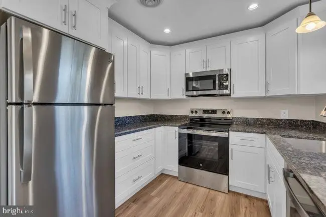 81 Milford Ave #a, Manchester, NJ 08759 - #3