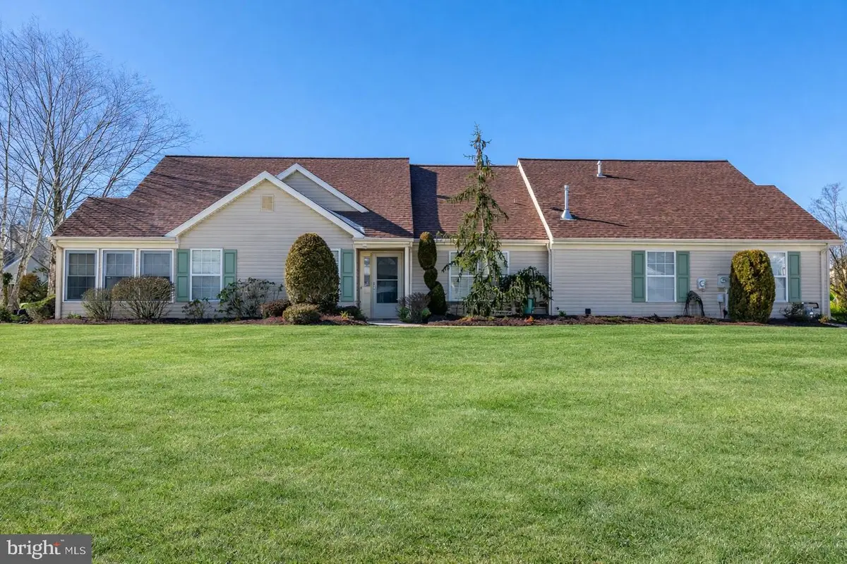 11 Ivy Hill Rd, Lakewood, NJ 08701 - #1