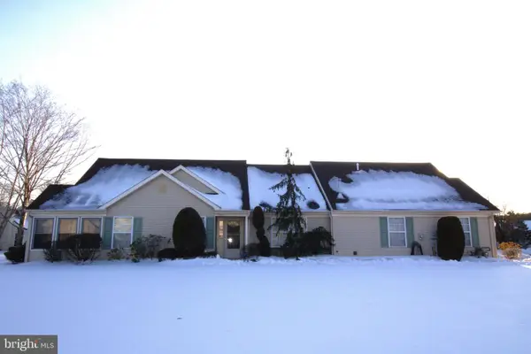 11 Ivy Hill Rd, LAKEWOOD, NJ 08701