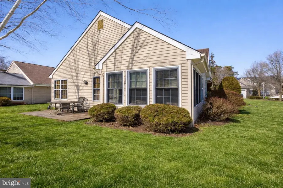 11 Ivy Hill Rd, Lakewood, NJ 08701 - #2