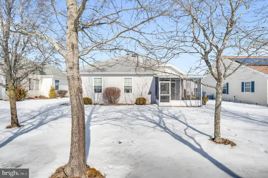 52 Seagull Dr, Tuckerton, NJ 08087 - #3