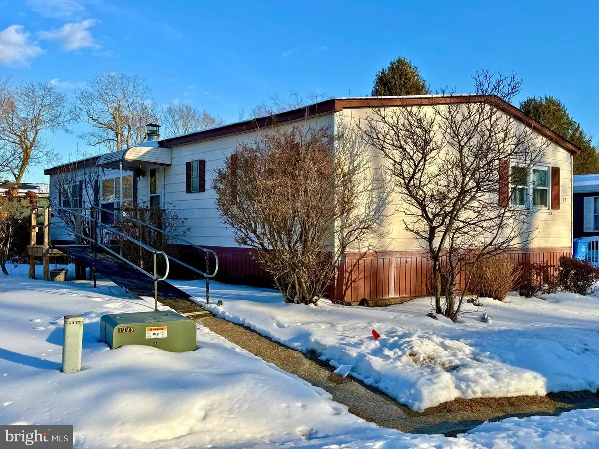 33 Judith Way, Jackson, NJ 08527 - #1