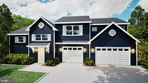 3 Champions Dr, LITTLE EGG HARBOR TWP, NJ 08087