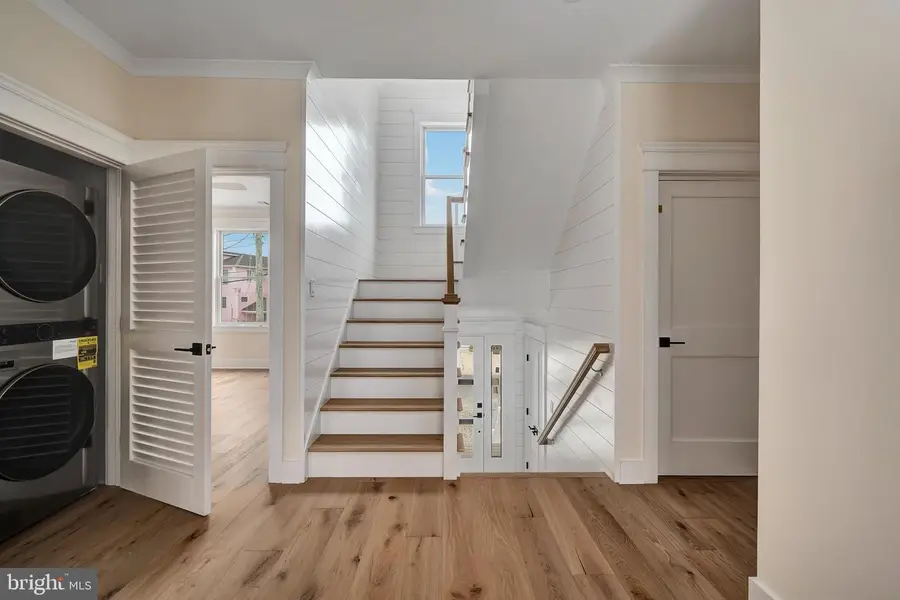 34 Amherst, Long Beach, NJ 08008 - #2