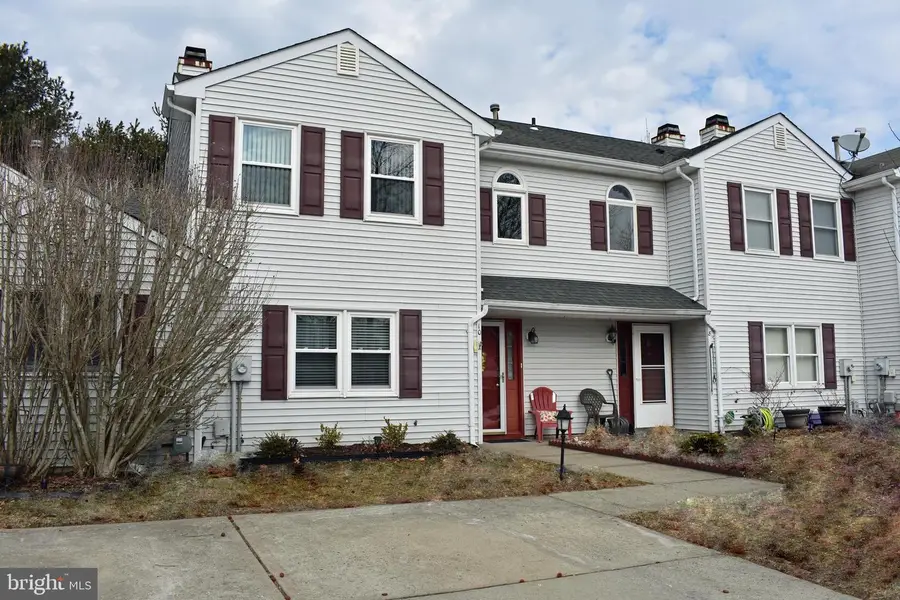 10 Ketch Court, Little Egg Harbor, NJ 08087 - #2