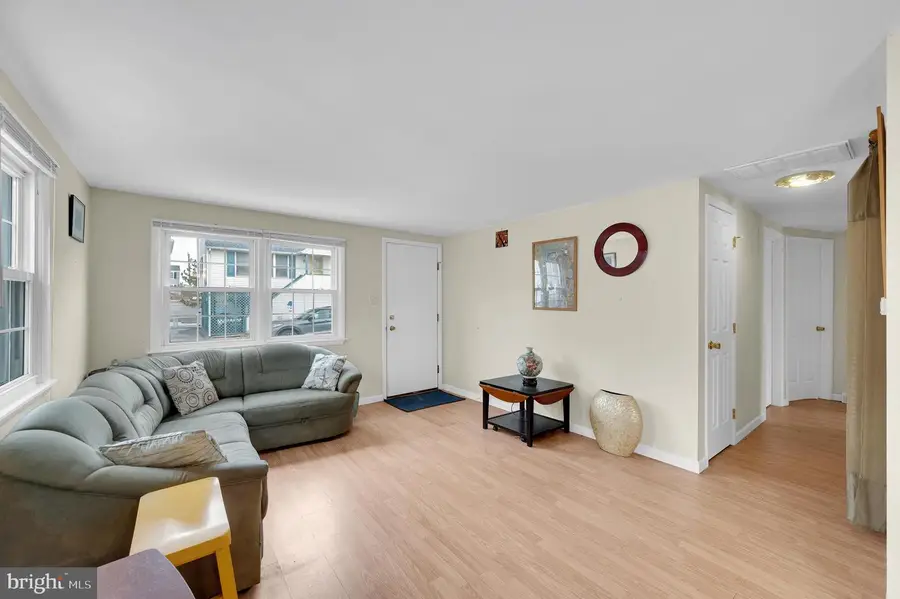 3 Mea Ln, Long Beach Township, NJ 08008 - #3