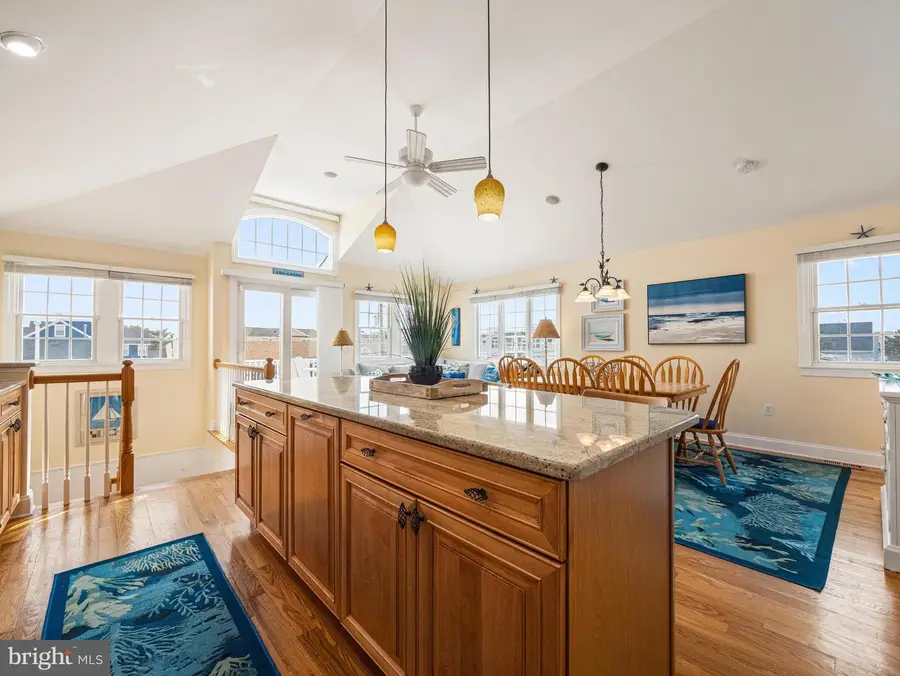 9500 Beach Ave #a, Long Beach Township, NJ 08008 - #3