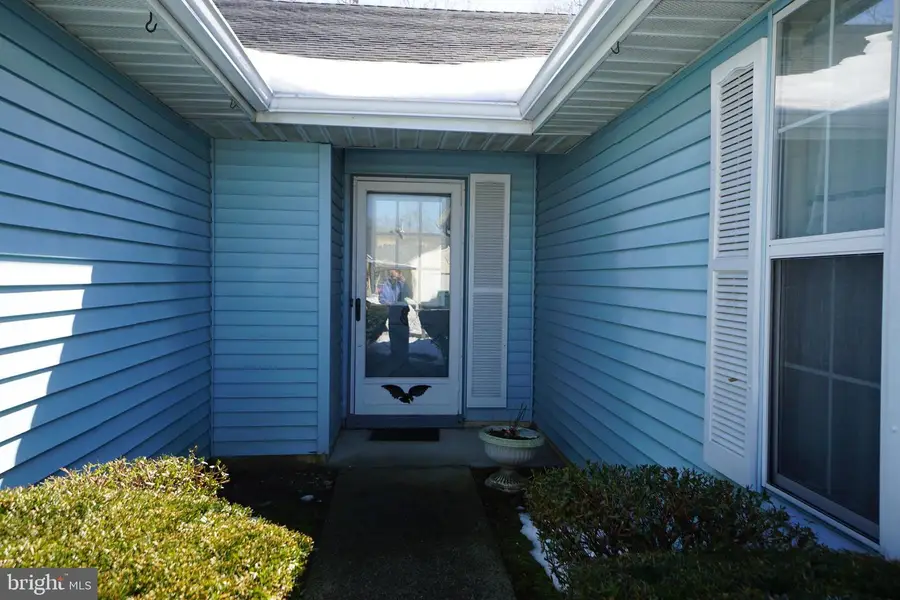 123 Mohican Ln, Little Egg Harbor, NJ 08087 - #2