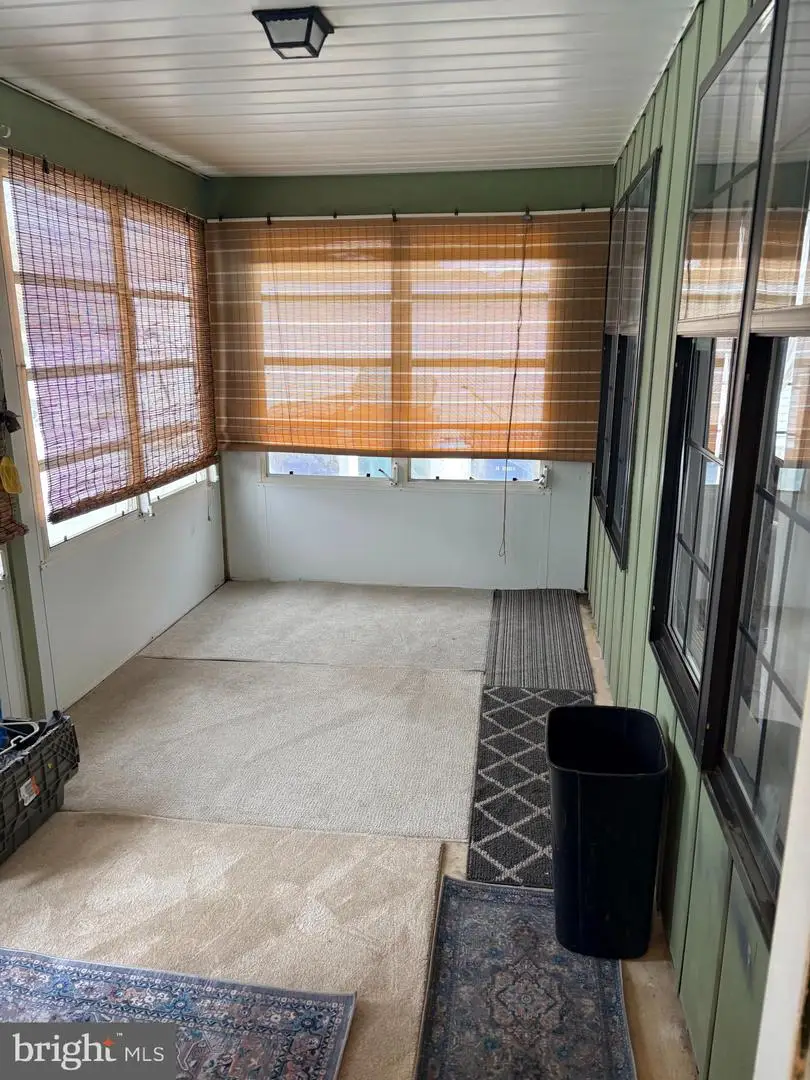 245 Lexington Dr, Tuckerton, NJ 08087 - #3