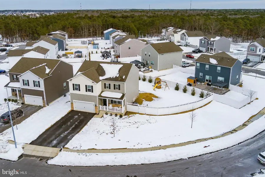 25 Phoebe Dr, Barnegat, NJ 08005 - #2