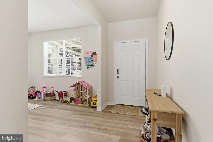 25 Phoebe Dr, Barnegat, NJ 08005 - #3