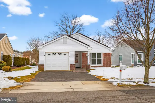 15 Frilham Ln, MANCHESTER TOWNSHIP, NJ 08759