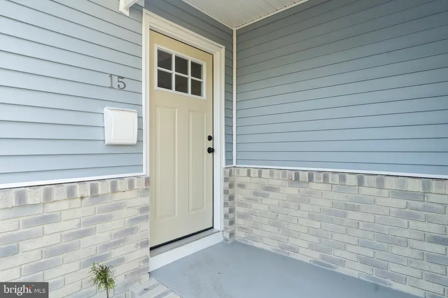 15 Brian Ct, Toms River, NJ 08757 - #3