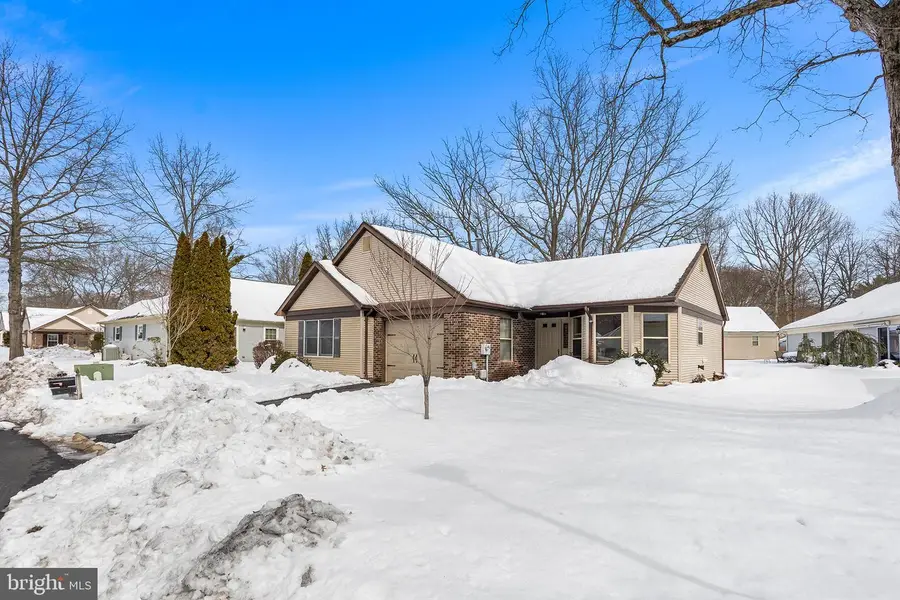 1 Morning Glory La, Whiting, NJ 08759 - #2