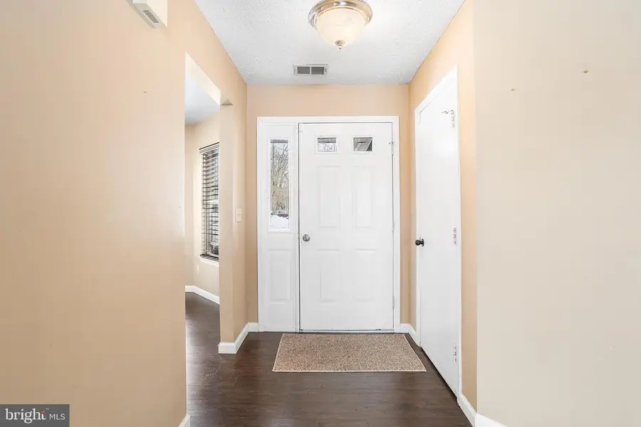 1 Morning Glory La, Whiting, NJ 08759 - #3