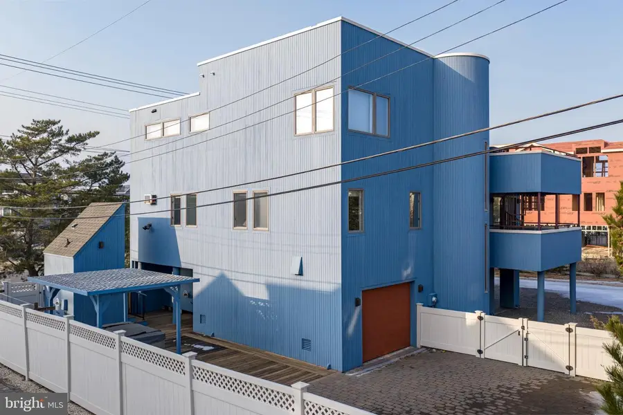 1087-a Long Beach, Long Beach, NJ 08008 - #2