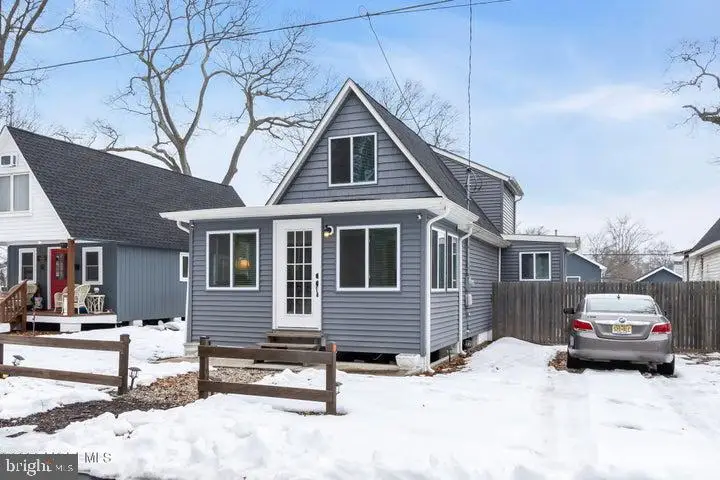 375 E Barnegat Ave, Bayville, NJ 08721 - #1