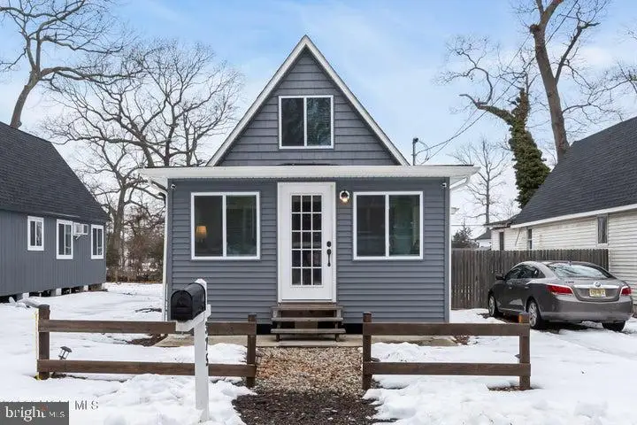 375 E Barnegat Ave, Bayville, NJ 08721 - #3