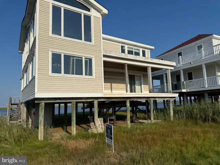 1425 E Mallard Dr, Manahawkin, NJ 08050 - #3