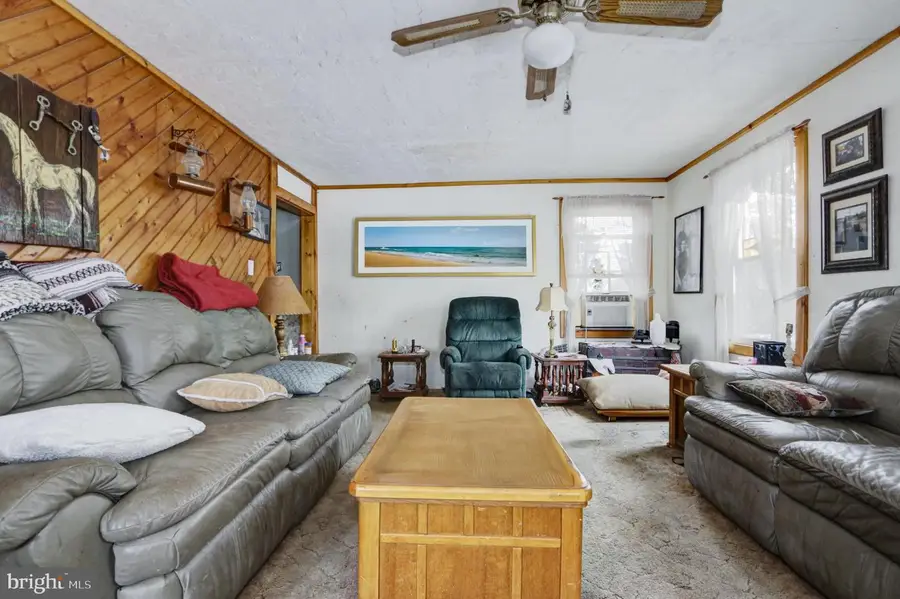 497 Main St, West Creek, NJ 08092 - #2