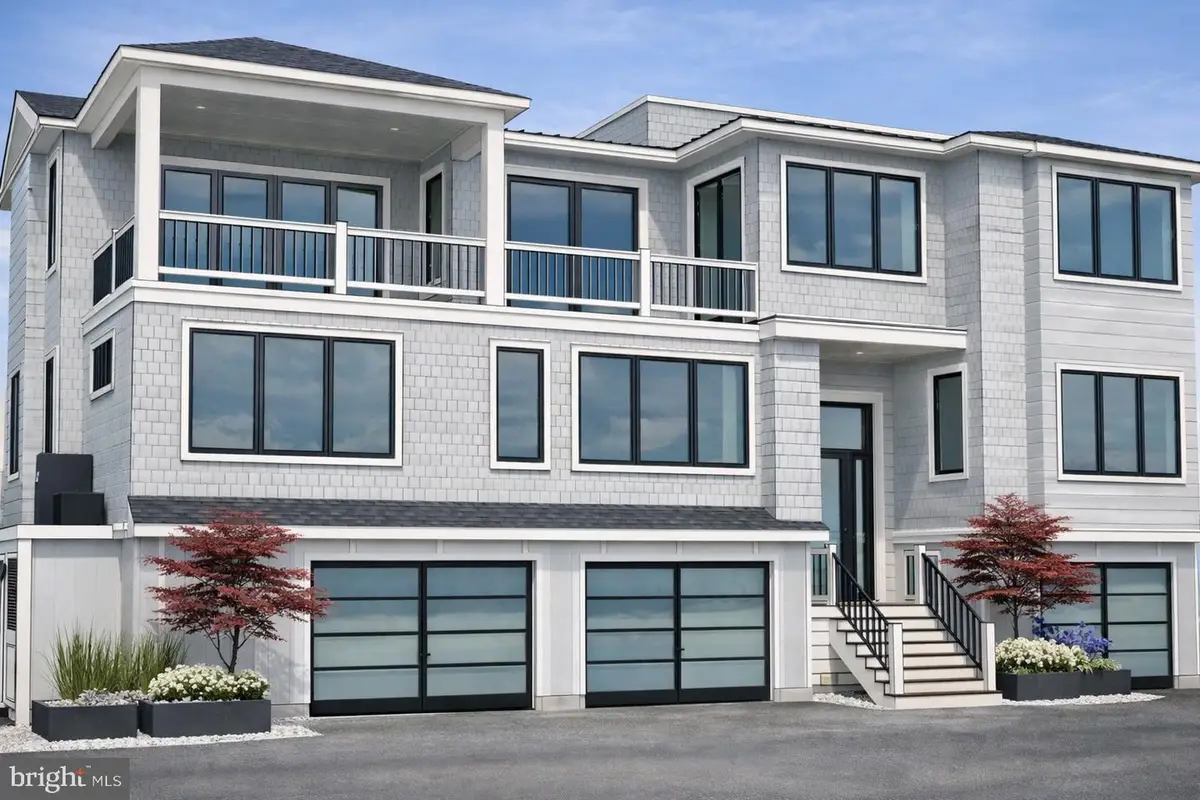 10-c Long Beach Blvd., Long Beach Township, NJ 08008 - #1