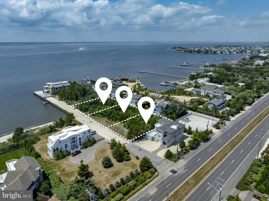10-c Long Beach Blvd., Long Beach Township, NJ 08008 - #2
