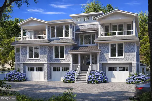 10-d Long Beach Blvd, LONG BEACH TOWNSHIP, NJ 08008