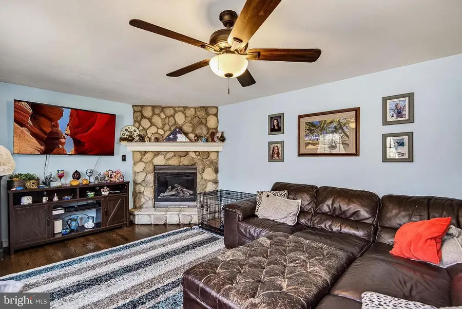 250 Tip Seaman Dr, Tuckerton, NJ 08087 - #3