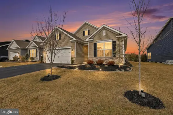 52 Raccoon Lane, BARNEGAT, NJ 08005