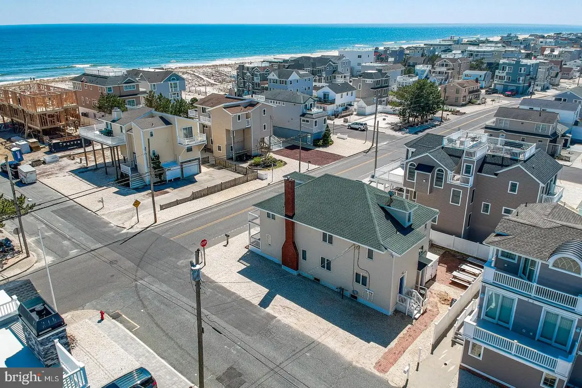 7800 Beach Ave, Long Beach Twp, NJ 08008 - #1