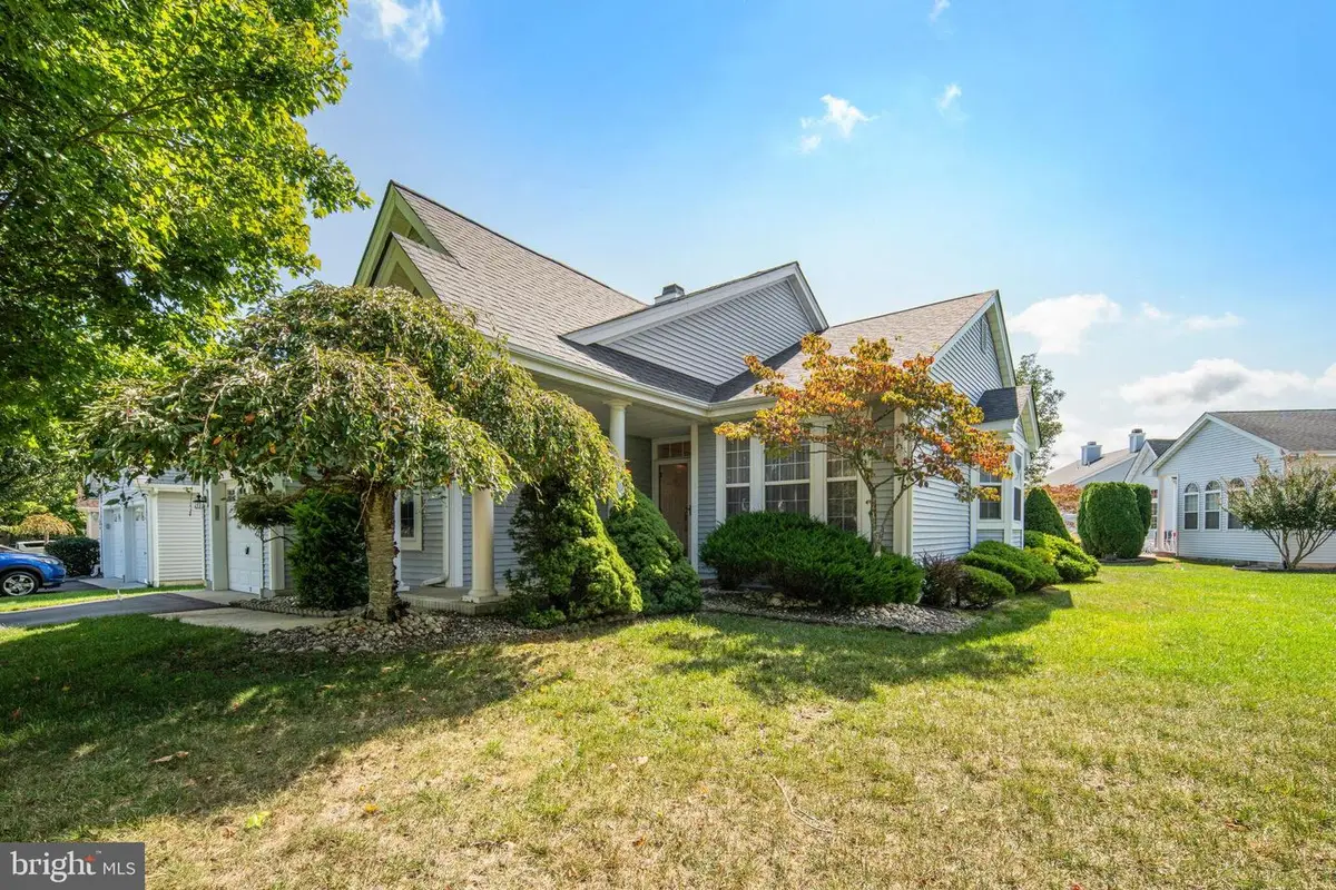 104 Mirage Blvd, Barnegat, NJ 08005 - #1