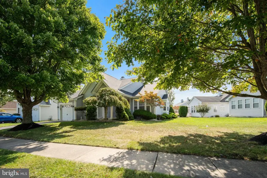 104 Mirage Blvd, Barnegat, NJ 08005 - #3