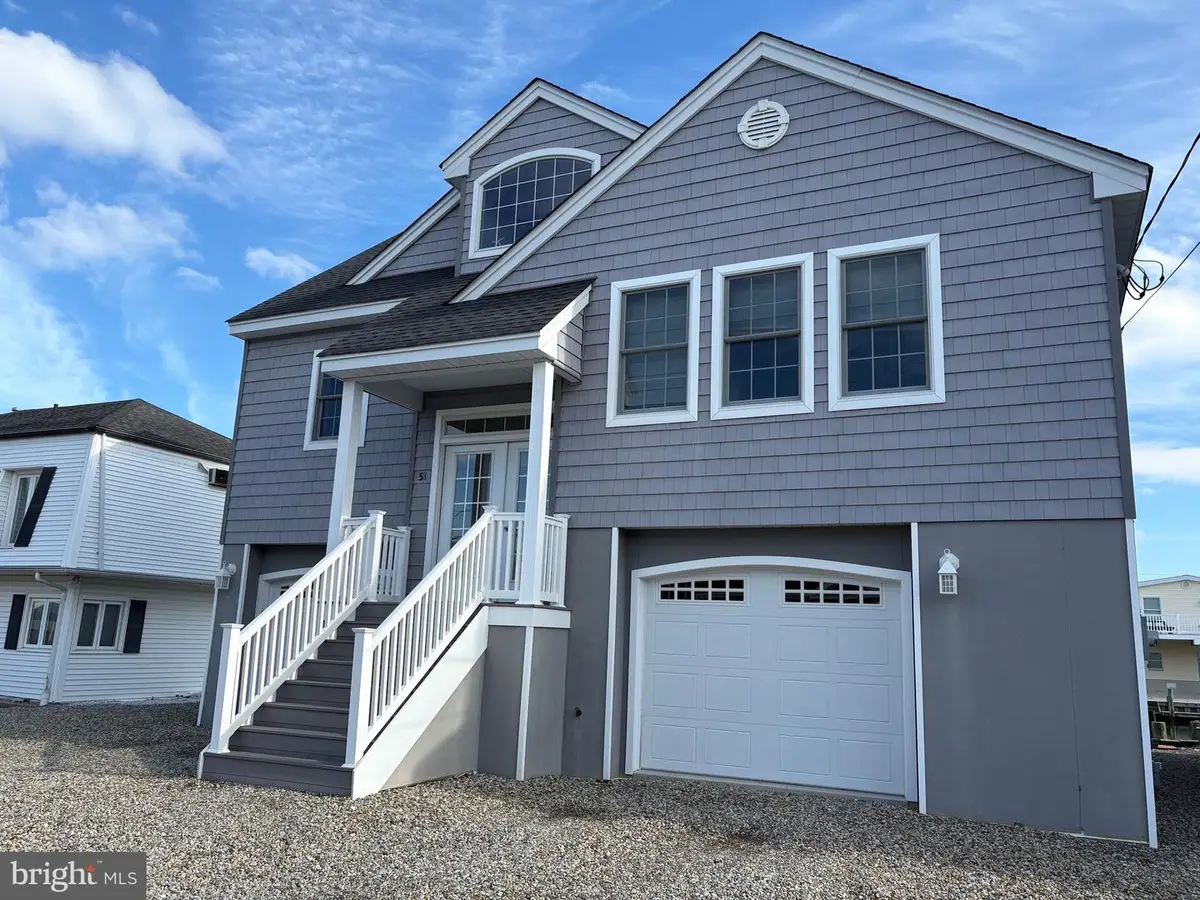 51 Barry Lane, Manahawkin, NJ 08050 - #1