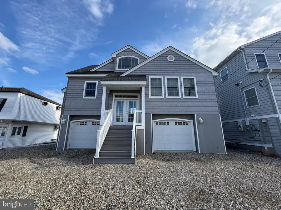 51 Barry Lane, Manahawkin, NJ 08050 - #2