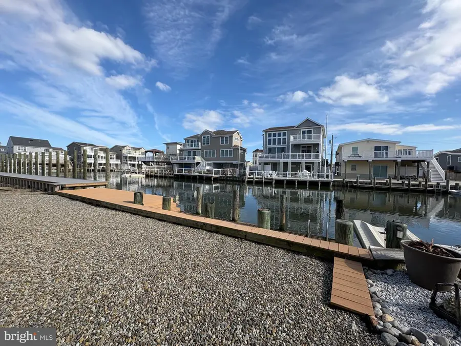 51 Barry Lane, Manahawkin, NJ 08050 - #3