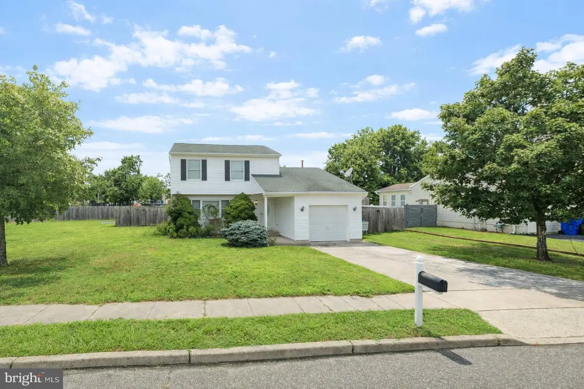 14 Cumberland Dr, Brick, NJ 08723 - #1